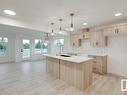 7810 Koruluk Li Sw, Edmonton, AB 