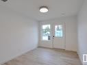 7810 Koruluk Li Sw, Edmonton, AB 