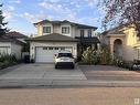 3212 40 Av Nw, Edmonton, AB 