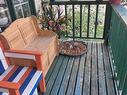 3212 40 Av Nw, Edmonton, AB 