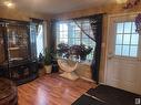 3212 40 Av Nw, Edmonton, AB 