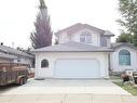 14 Heath Pl, St. Albert, AB 