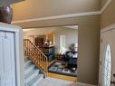 14 Heath Pl, St. Albert, AB 