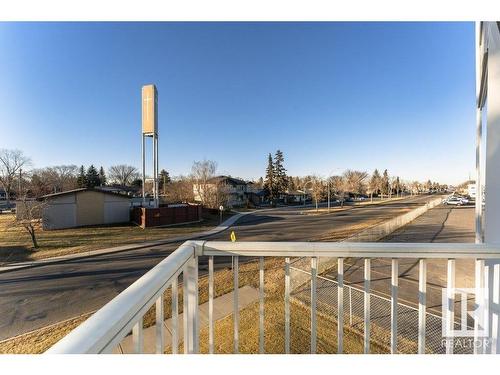 #205 11308 130 Av Nw, Edmonton, AB 