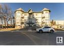 #205 11308 130 Av Nw, Edmonton, AB 