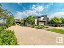 13804 Valleyview Drive, Edmonton, AB  - Outdoor 