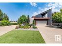 13804 Valleyview Drive, Edmonton, AB  - Outdoor 