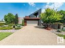 13804 Valleyview Drive, Edmonton, AB  - Outdoor 