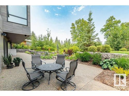 13804 Valleyview Drive, Edmonton, AB - Outdoor