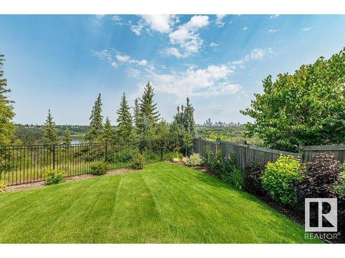 13804 Valleyview Drive, Edmonton, AB - Outdoor