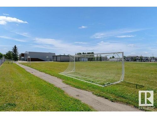 4705 54 Avenue, Calmar, AB - Outdoor