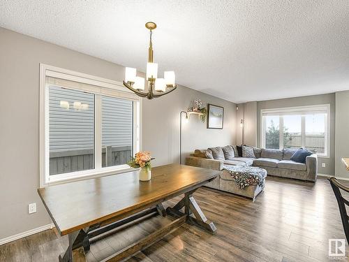 17517 120 St Nw, Edmonton, AB 