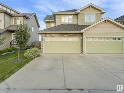 17517 120 ST NW  Edmonton, AB T5X 0K6