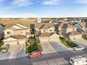 17517 120 St Nw, Edmonton, AB 