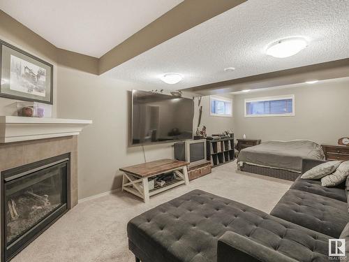 17517 120 St Nw, Edmonton, AB 