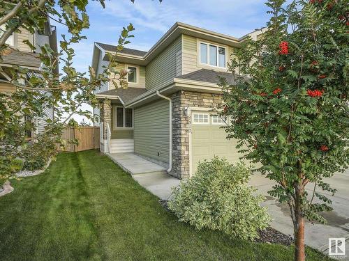 17517 120 St Nw, Edmonton, AB 