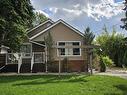 10921 54 Av Nw, Edmonton, AB 