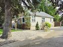 10921 54 Av Nw, Edmonton, AB 