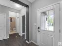 623 Allard Bv Sw, Edmonton, AB 