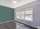 623 Allard Bv Sw, Edmonton, AB 