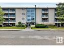 #302 1620 48 St Nw, Edmonton, AB 