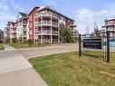 #411 2207 44 Av Nw, Edmonton, AB 