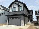 1513 Podersky Pl Sw, Edmonton, AB 