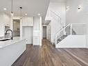 1513 Podersky Pl Sw, Edmonton, AB 