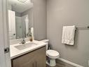 #208 394 Windermere Rd Nw, Edmonton, AB 