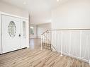 3849 62 St Nw, Edmonton, AB 