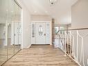 3849 62 St Nw, Edmonton, AB 