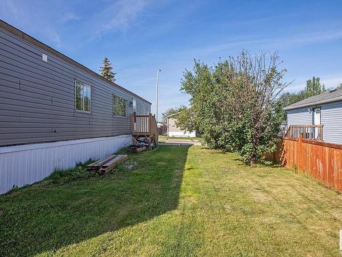 784 53222 Range Road 272, Rural Parkland County, AB 