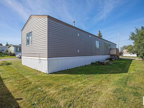 784 53222 Range Road 272, Rural Parkland County, AB 