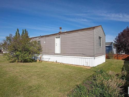 784 53222 Range Road 272, Rural Parkland County, AB 