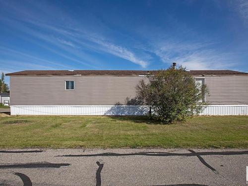 784 53222 Range Road 272, Rural Parkland County, AB 