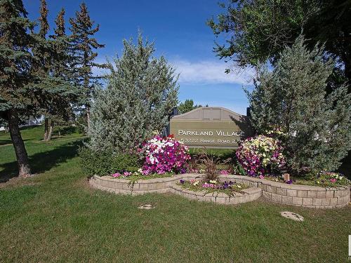 784 53222 Range Road 272, Rural Parkland County, AB 