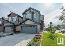 22527 99 AV NW  Edmonton, AB T5T 7R7