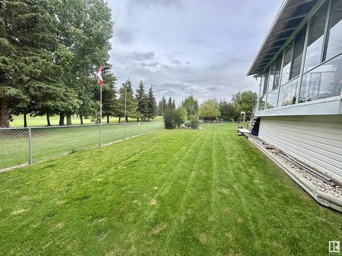 7 Linkside Cl, Spruce Grove, AB 