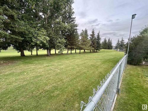 7 Linkside Cl, Spruce Grove, AB 