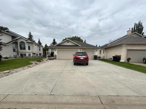 7 Linkside Cl, Spruce Grove, AB 