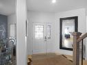 7527 173 Av Nw, Edmonton, AB 