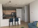 #1-408 4245 139 Av Nw, Edmonton, AB 