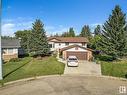 4108 55C Av, Drayton Valley, AB 