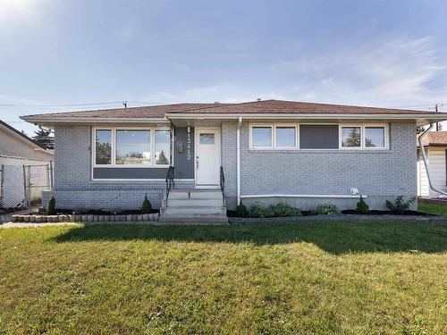 13412 82 St Nw, Edmonton, AB 