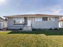 13412 82 St Nw, Edmonton, AB 