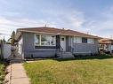 13412 82 St Nw, Edmonton, AB 