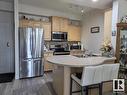 #404 14259 50 St Nw, Edmonton, AB 