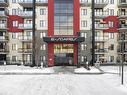 #613 11080 Ellerslie Rd Sw, Edmonton, AB 