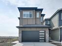 320 Meadowview Dr, Fort Saskatchewan, AB 