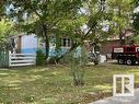 11427 126 St Nw, Edmonton, AB 